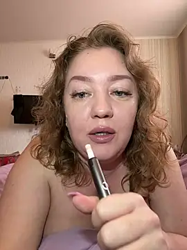 Snapshot of BBBWOOW chatting on April 2026 02:23:02 AM BBBWOOW online show from April 2026 02:23:02 AM