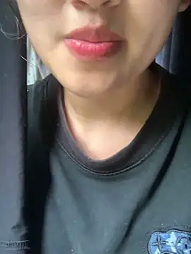 Snapshot of Luna_Babyyy chatting on March 2026 06:58:01 AM Luna Babyyy online show from March 2026 06:58:01 AM