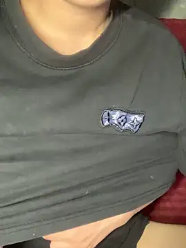 Snapshot of Luna_Babyyy chatting on March 2026 07:15:01 AM Luna Babyyy online show from March 2026 07:15:01 AM