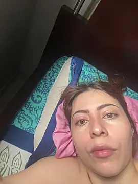 lilasun17 online show from March 2026 03:37:02 PM