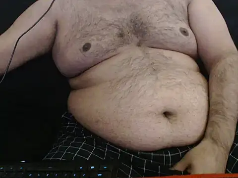 ArabDaaddyy online show from April 2026 04:46:02 PM