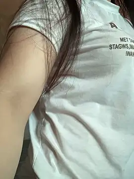 Myimy online show from April 2026 03:26:02 AM