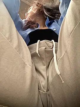 Myimy online show from April 2026 08:48:01 AM