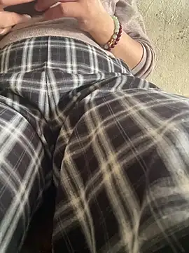 Yinini online show from March 2026 07:58:02 AM