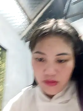 Anna 516 online show from February 2026 10:24:02 PM