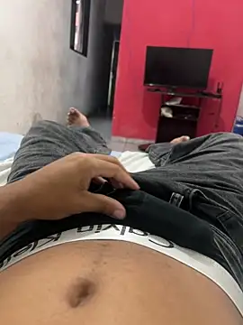 Snapshot of MarceloJr21 chatting on March 2026 09:21:02 PM MarceloJr21 online show from March 2026 09:21:02 PM