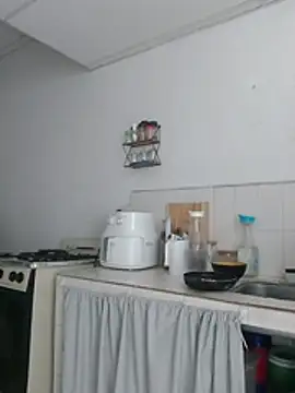 risitos23 online show from May 2026 05:53:02 PM