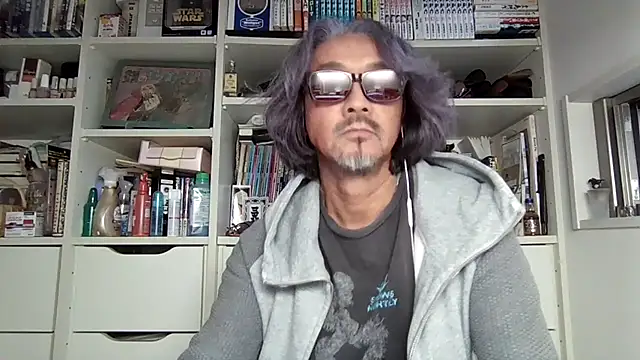 MtaS1 online show from February 2026 07:56:01 AM