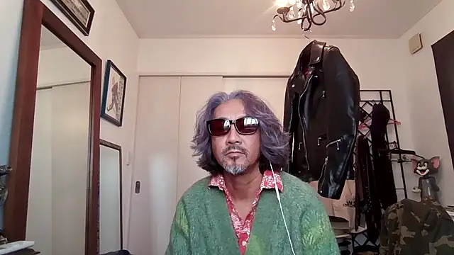 MtaS1 online show from February 2026 03:21:02 AM