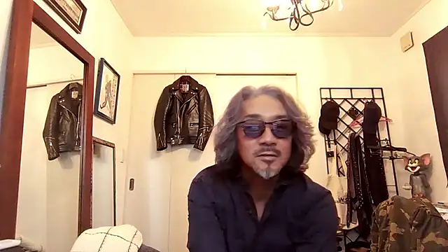 MtaS1 online show from February 2026 05:23:01 AM