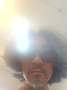 MtaS1 online show from February 2026 01:46:01 AM