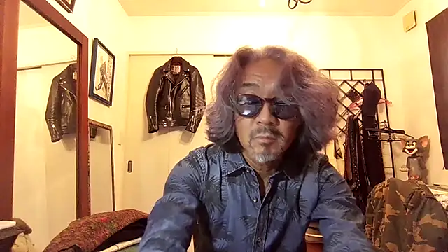 MtaS1 online show from February 2026 06:26:01 AM