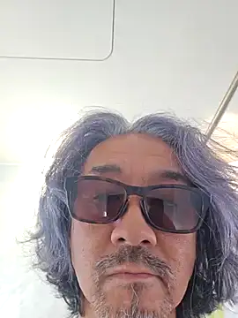 MtaS1 online show from February 2026 04:24:01 AM