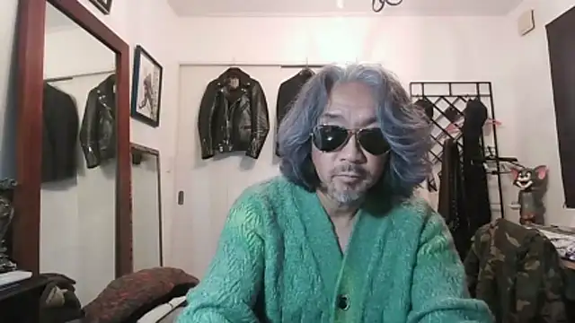 MtaS1 online show from March 2026 06:17:02 AM