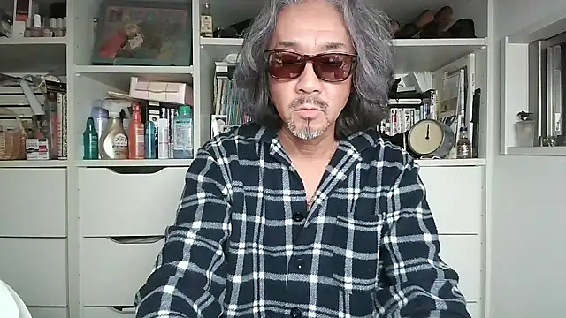 MtaS1 online show from March 2026 02:55:01 PM