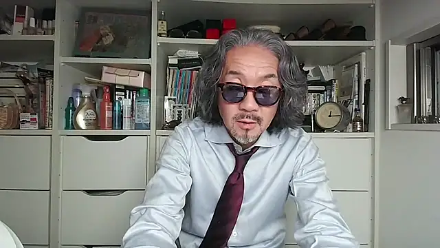 MtaS1 online show from April 2026 03:09:01 PM