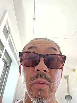 MtaS1 online show from April 2026 03:17:02 AM