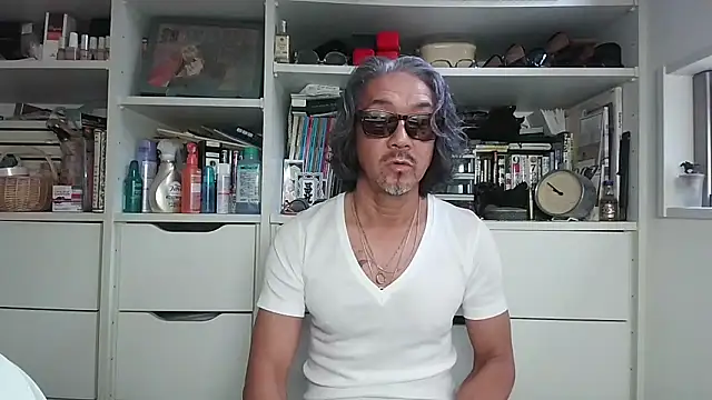 MtaS1 online show from April 2026 12:49:02 AM