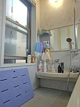 Snapshot of MtaS1 chatting on July 2026 03:53:01 AM MtaS1 online show from July 2026 03:53:01 AM