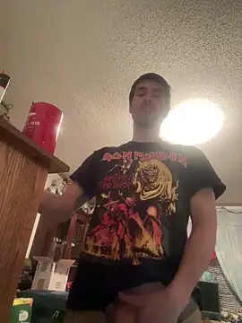 tommattsonn online show from March 2026 11:54:02 PM