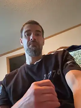 tommattsonn online show from May 2026 08:17:02 PM