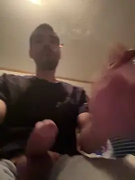 tommattsonn online show from May 2026 08:55:02 AM