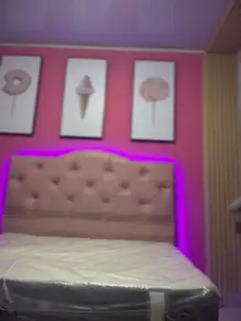 Karolaiin LS online show from February 2026 06:20:02 PM