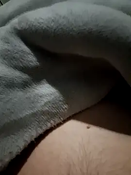 Snapshot of MightyMax20 chatting on February 2026 08:03:02 PM MightyMax20 online show from February 2026 08:03:02 PM