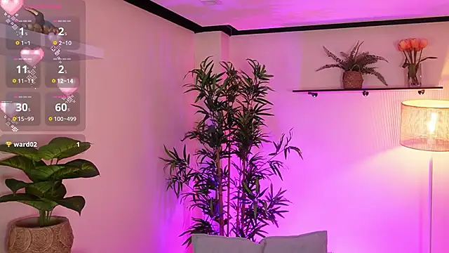 Kore  1 online show from March 2026 07:24:02 PM