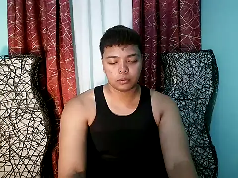 Snapshot of UrBigCockDesire69 chatting on February 2026 11:39:02 AM UrBigCockDesire69 online show from February 2026 11:39:02 AM