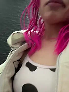 Snapshot of Maaddy_LS chatting on February 2026 07:42:02 PM Maaddy LS online show from February 2026 07:42:02 PM