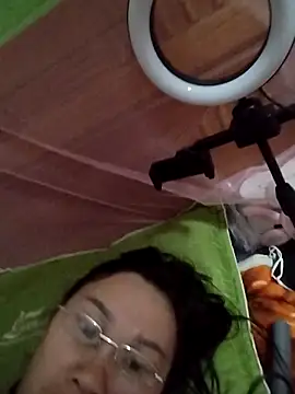 Snapshot of miko_nyan2006 chatting on February 2026 12:00:01 AM miko nyan2006 online show from February 2026 12:00:01 AM