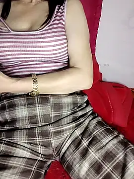 Snapshot of miko_nyan2006 chatting on February 2026 03:48:01 AM miko nyan2006 online show from February 2026 03:48:01 AM