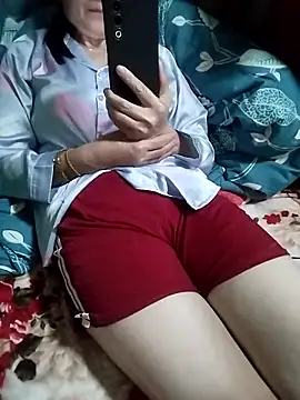 miko nyan2006 online show from March 2026 01:27:02 PM