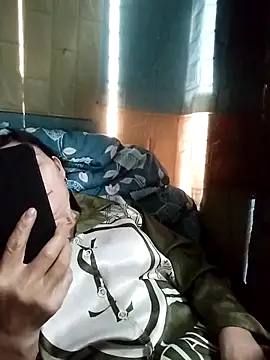 miko nyan2006 online show from March 2026 02:59:01 AM