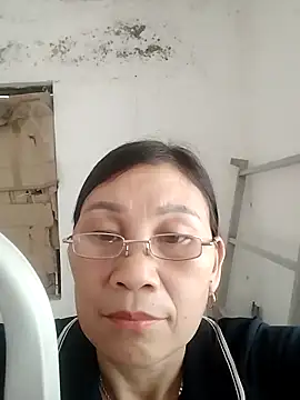 miko nyan2006 online show from March 2026 08:26:01 AM