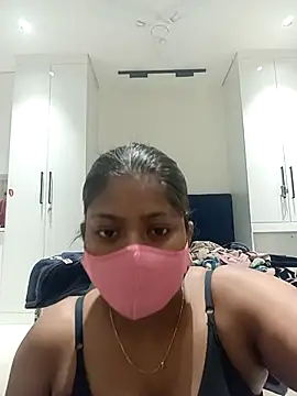 Sunitak450 online show from February 2026 02:54:02 PM