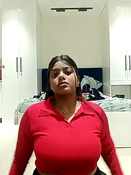 Sunitak450 online show from February 2026 03:42:01 PM