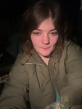 Snapshot of flowergirl88 chatting on February 2026 06:07:01 AM flowergirl88 online show from February 2026 06:07:01 AM