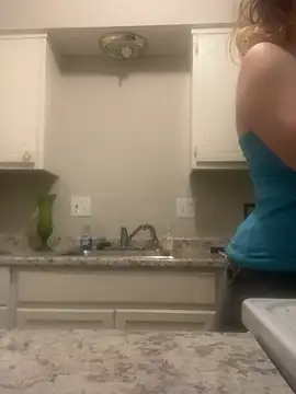 Snapshot of flowergirl88 chatting on February 2026 01:10:02 AM flowergirl88 online show from February 2026 01:10:02 AM