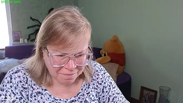 Snapshot of Emma_Eclipsee chatting on July 2026 11:34:02 AM Emma Eclipsee online show from July 2026 11:34:02 AM