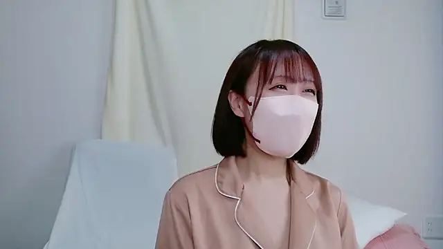 Himari 162 online show from February 2026 10:16:01 AM