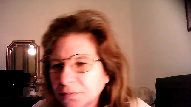 oxavector online show from March 2026 08:20:02 AM