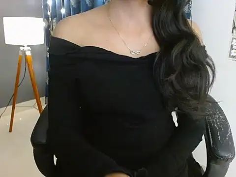 Your lust143 online show from March 2026 04:56:02 PM