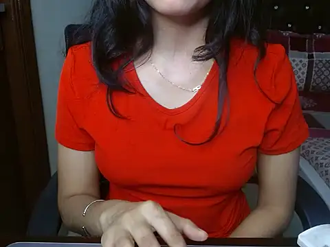 Snapshot of Your_lust143 chatting on June 2026 07:02:02 AM Your lust143 online show from June 2026 07:02:02 AM