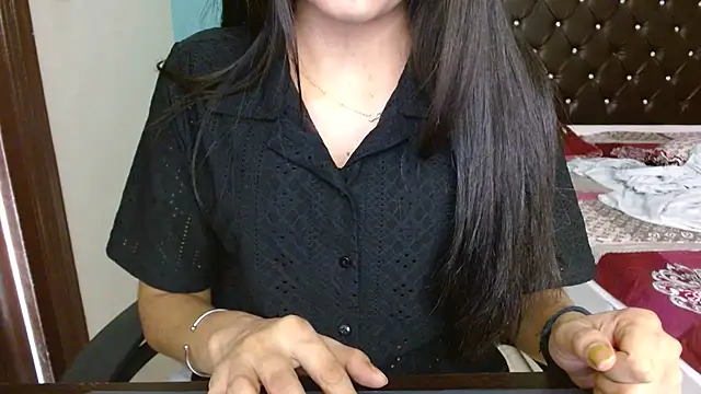 Snapshot of Your_lust143 chatting on June 2026 02:36:01 AM Your lust143 online show from June 2026 02:36:01 AM