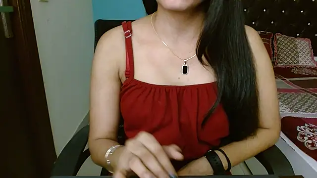 Snapshot of Your_lust143 chatting on June 2026 05:46:02 PM Your lust143 online show from June 2026 05:46:02 PM