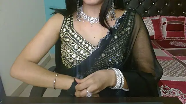 Snapshot of Your_lust143 chatting on July 2026 05:02:01 PM Your lust143 online show from July 2026 05:02:01 PM