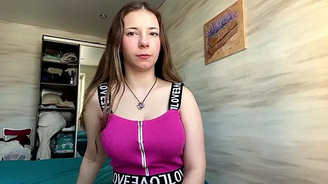 Snapshot of Shanika_wey chatting on February 2026 07:25:02 AM Shanika wey online show from February 2026 07:25:02 AM