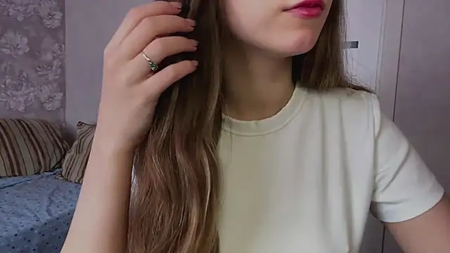 Snapshot of Shanika_wey chatting on February 2026 11:29:01 AM Shanika wey online show from February 2026 11:29:01 AM